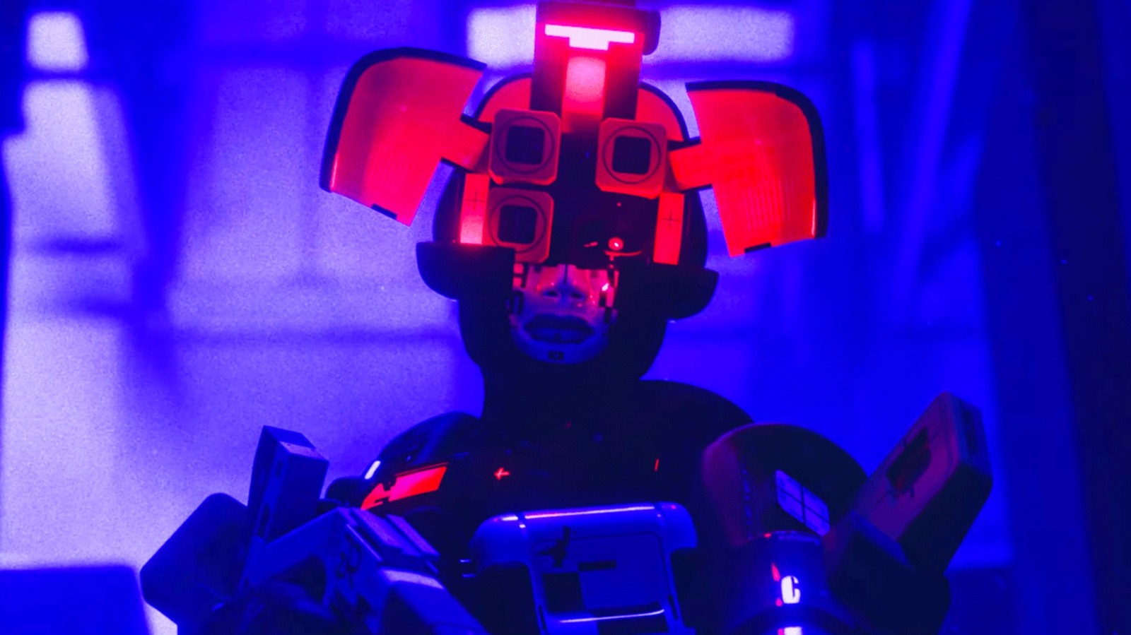 Az 5 legjobb sci-fi játék 2026-ban (eddig)