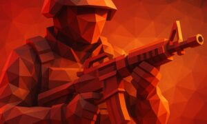 A Wardogs Early Access elindítása egymillió példányban kel el órák alatt