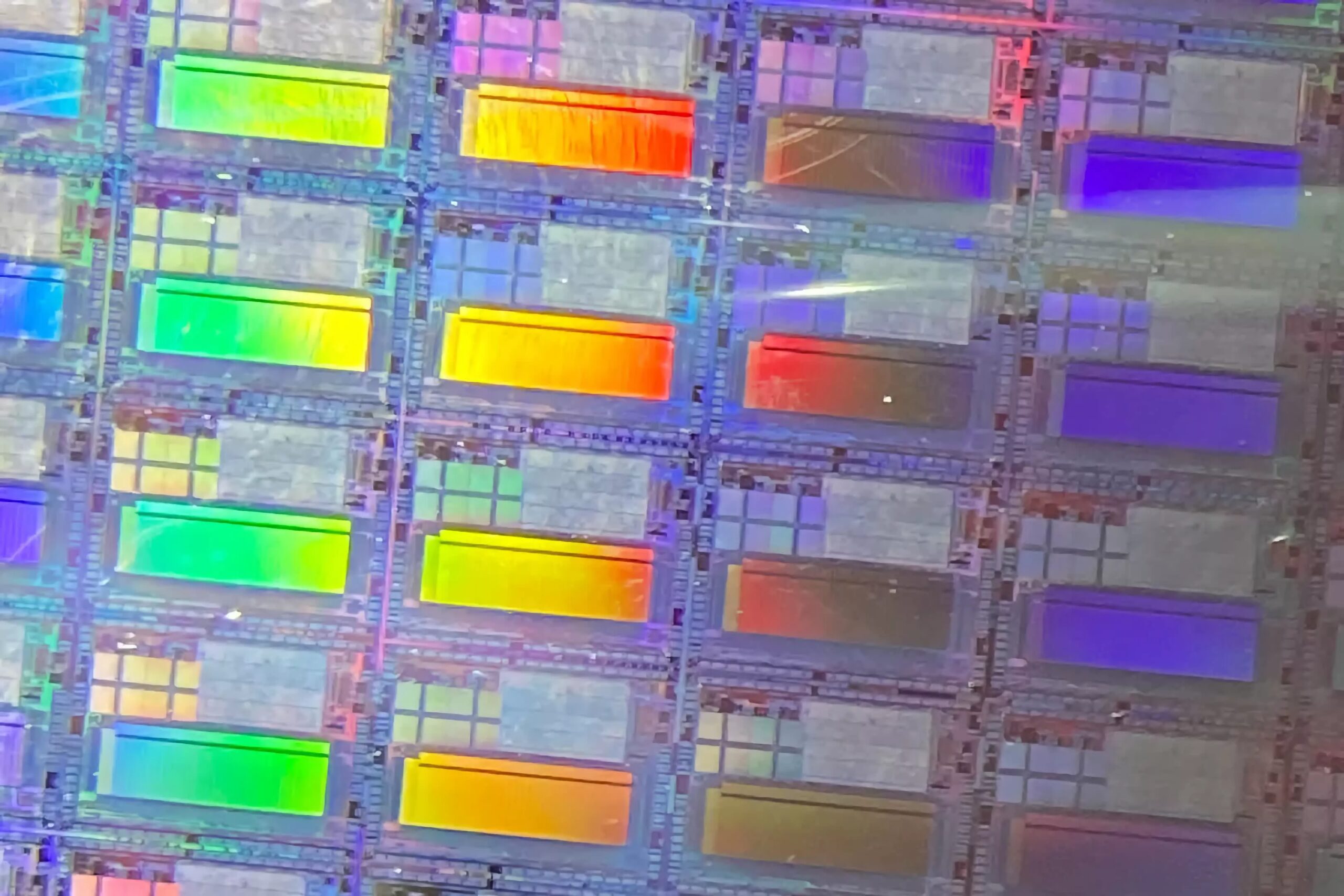 Micron offered its Taiwan workers up to 68 months