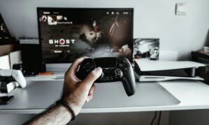 A Sony szerint a játékosok nem birtokolják digitális vásárlásaikat, de a saját megfogalmazásából 44 példa ennek ellenkezőjére utal