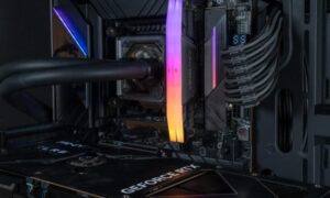 Az OpenRGB 1.0 végre rendet teremt a többplatformos RGB vezérlésben