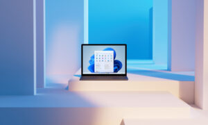 A Microsoft vészhelyzeti Windows 11 javítást ad ki a távoli asztal és a hang javítása érdekében, de nem az AMD GPU összeomlását
