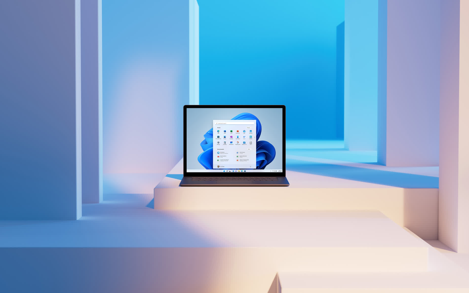 Microsoft issues emergency Windows 11 patch to fix Remote Desktop and audio, but not AMD GPU crashes