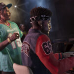 Hivatalosan is bejelentették a GTA 6 Soundtrack albumát: Megerősítették az első előadókat és dalokat