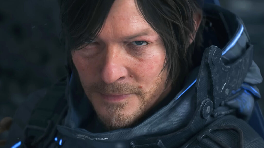 Minden idők 5 legjobb Hideo Kojima játéka, rangsorolva