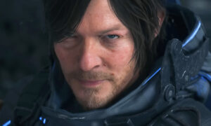 Minden idők 5 legjobb Hideo Kojima játéka, rangsorolva