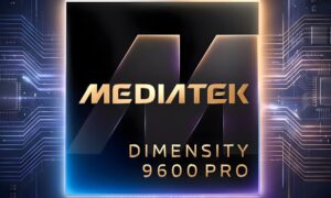 A MediaTek az első 2 nm-es okostelefon chipjével all-in megy a zászlóshajókra