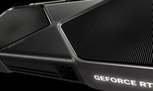 A SteamOS NVIDIA illesztőprogram-támogatás végre úton van
