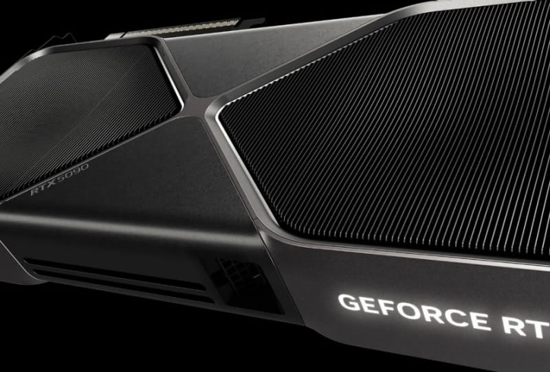 SteamOS NVIDIA driver support shown on a gaming PC running Valve