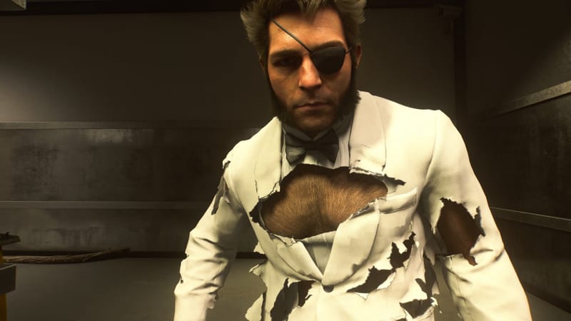 A PS5 rendszerszoftver-frissítési képernyője az új Trend Now és a Top 10 játék widgetekkel