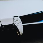 PlayStation boycott over Sony