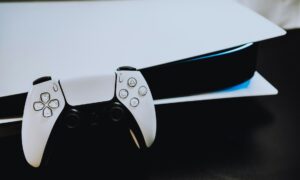A PlayStation bojkottja a Sony lemezmentes jövője miatt nem mozdítja el a tűt