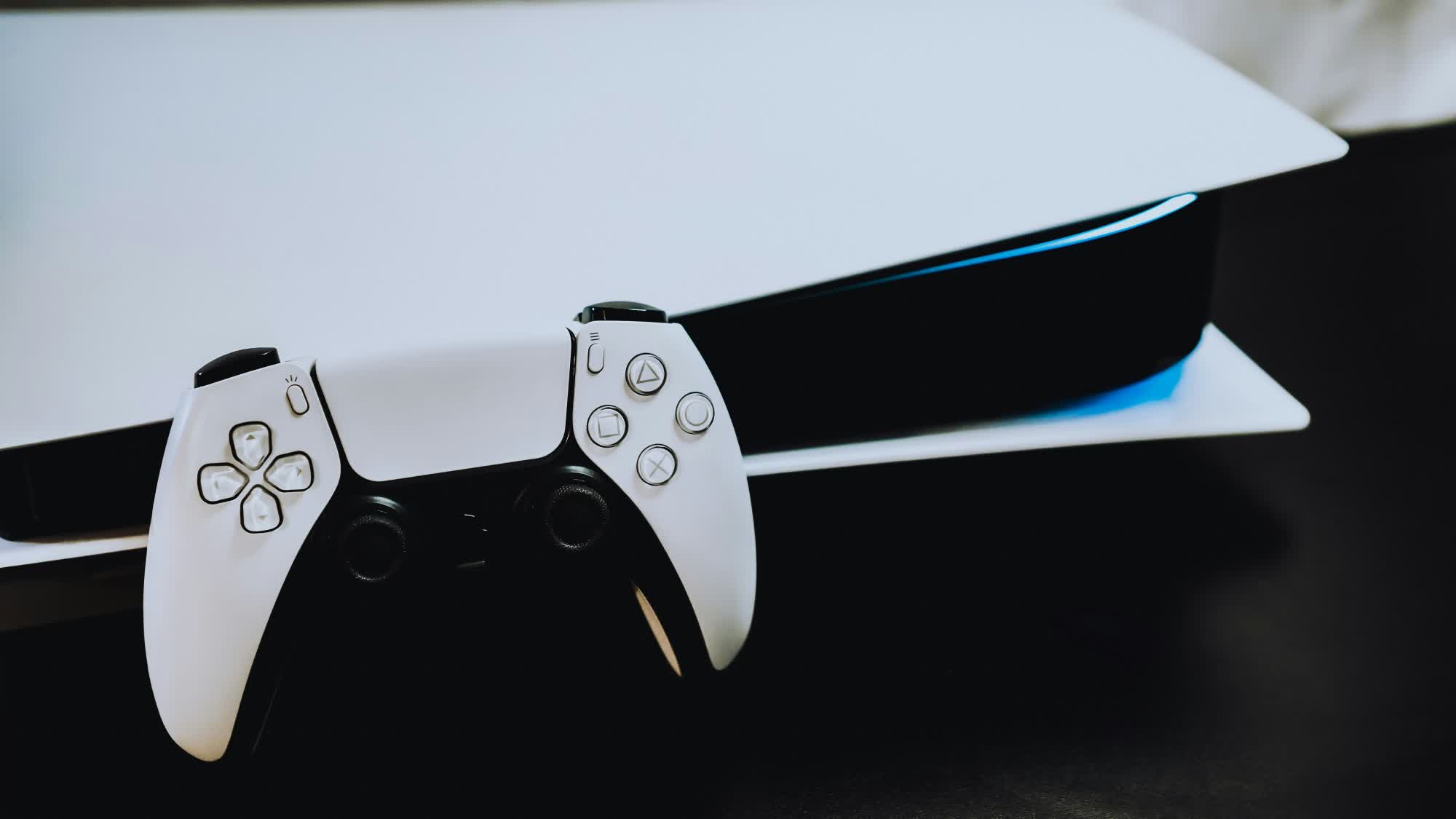 PlayStation boycott over Sony