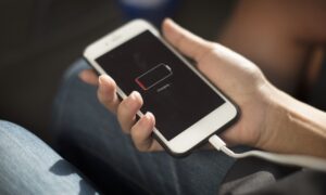 Az Apple iOS 27 gyorsabban lemeríti az iPhone akkumulátorait, de ennek átmenetinek kell lennie