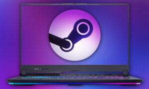 A Valve szerint az Nvidia GeForce SteamOS támogatása fejlődik, de évekbe telhet