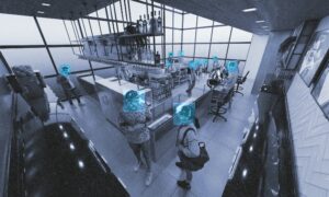 Hat hónap börtönbüntetésre ítélték a nagymamát, miután arcfelismerési hiba 10 millió dolláros pert indított Fargo és a nyomozó ellen