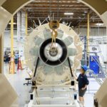 Fusion startups keep promising power plants, the physics still says otherwise