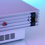 Someone finally cracked the PlayStation 2
