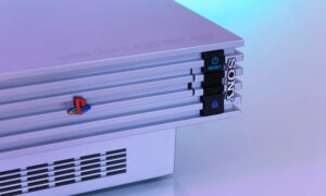 26 évvel később valaki végre feltörte a PlayStation 2 biztonsági chipjét