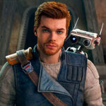 Az 5 legjobb Star Wars Jedi-szerű videojáték