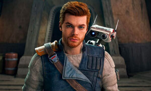 Az 5 legjobb Star Wars Jedi-szerű videojáték