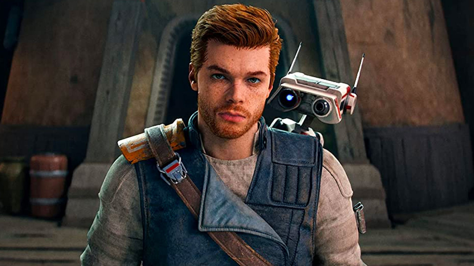 Az 5 legjobb Star Wars Jedi-szerű videojáték