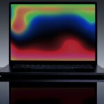 Microsoft will reveal what