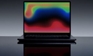 A Microsoft a következő hónapban nyilvánosságra hozza, mi lesz a következő Windows és Surface, beleértve az Nvidia RTX Sparkot is