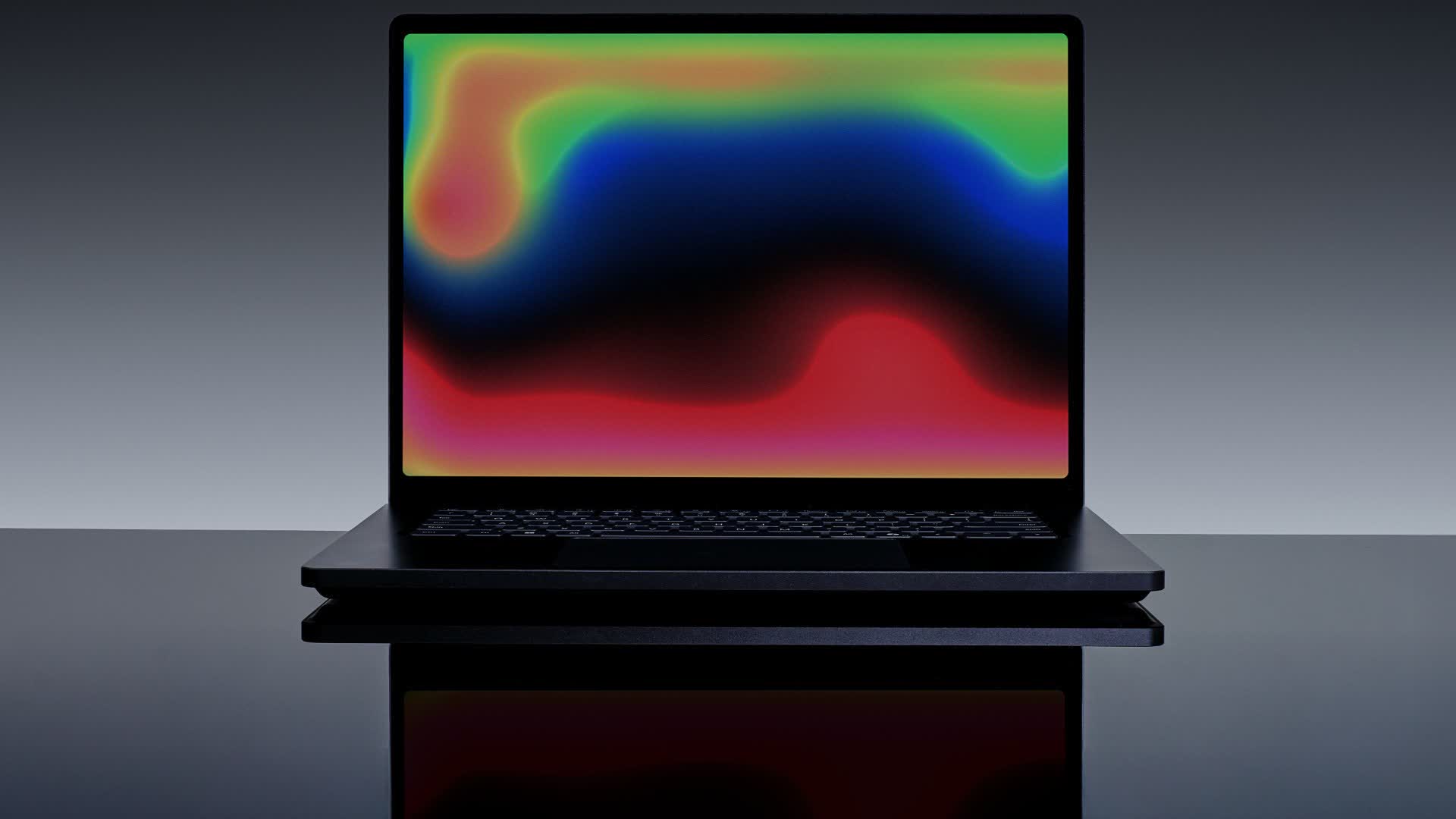 Microsoft will reveal what