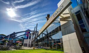 Egy bíró úgy ítélte meg, hogy a Google megszegte a trösztellenes törvényt, majd hagyta, hogy megtartsa teljes reklámtechnológiai üzletágát