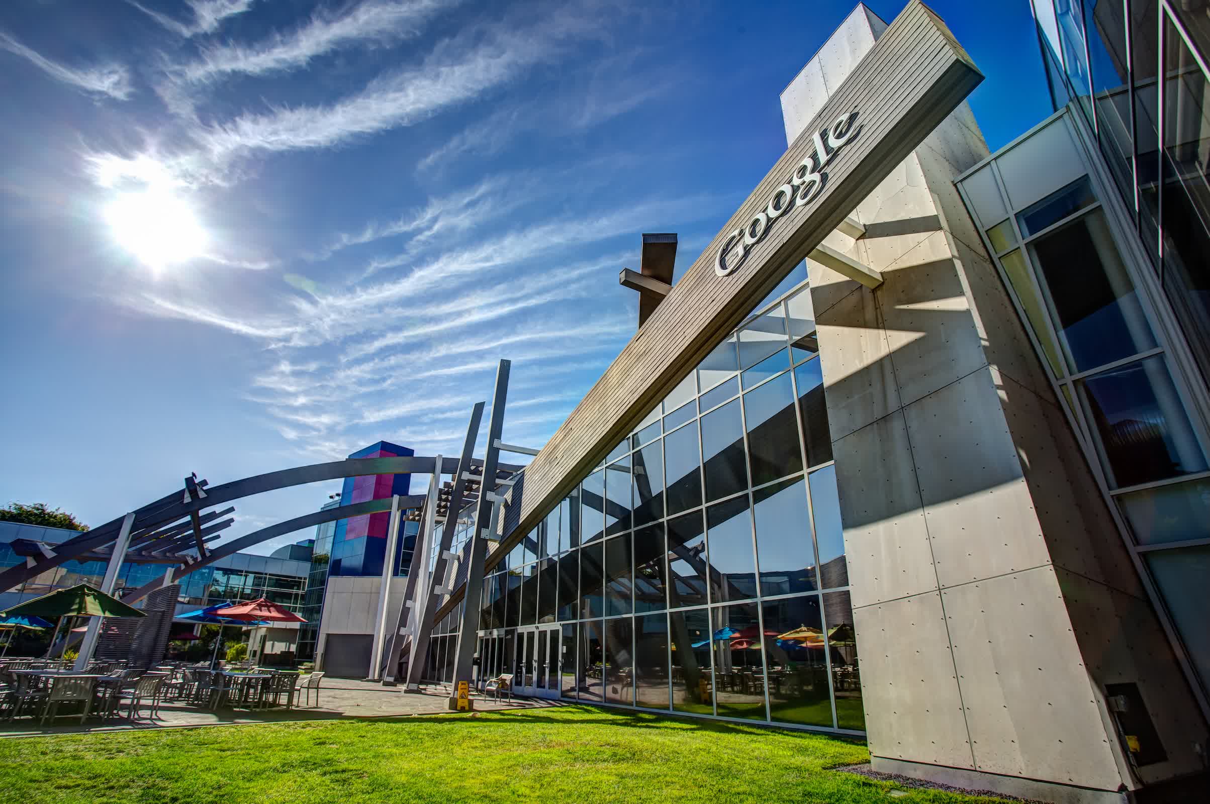 A judge ruled Google broke antitrust law, then let it keep its entire ad-tech business