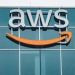 US-Iran war permanently damaged Amazon