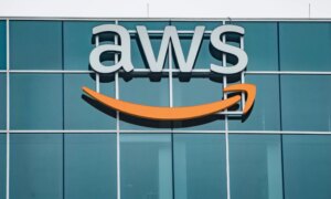 Az amerikai-iráni háború végleg megrongálta az Amazon AWS infrastruktúráját a Közel-Keleten
