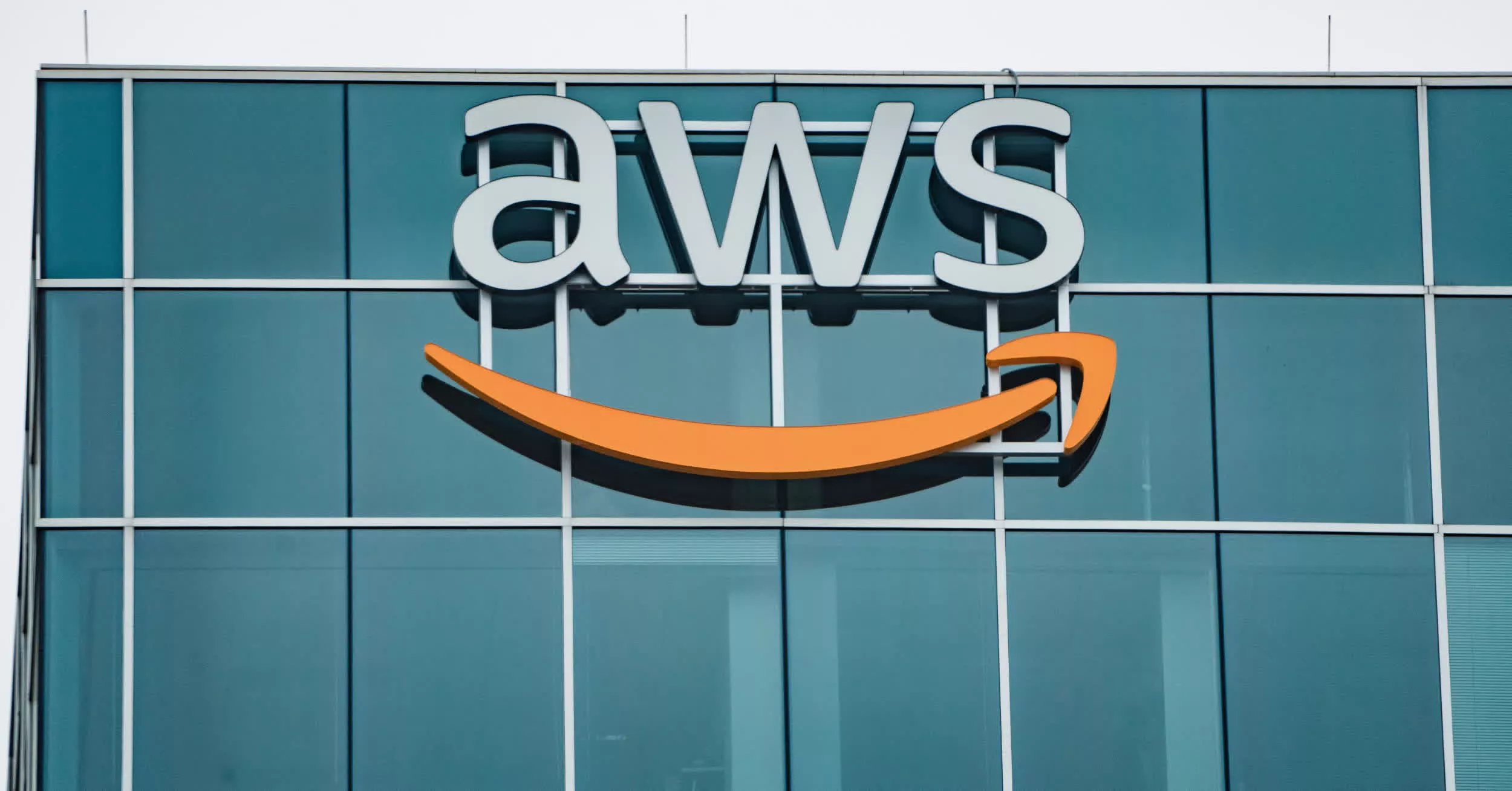 US-Iran war permanently damaged Amazon