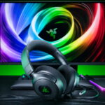 Razer
