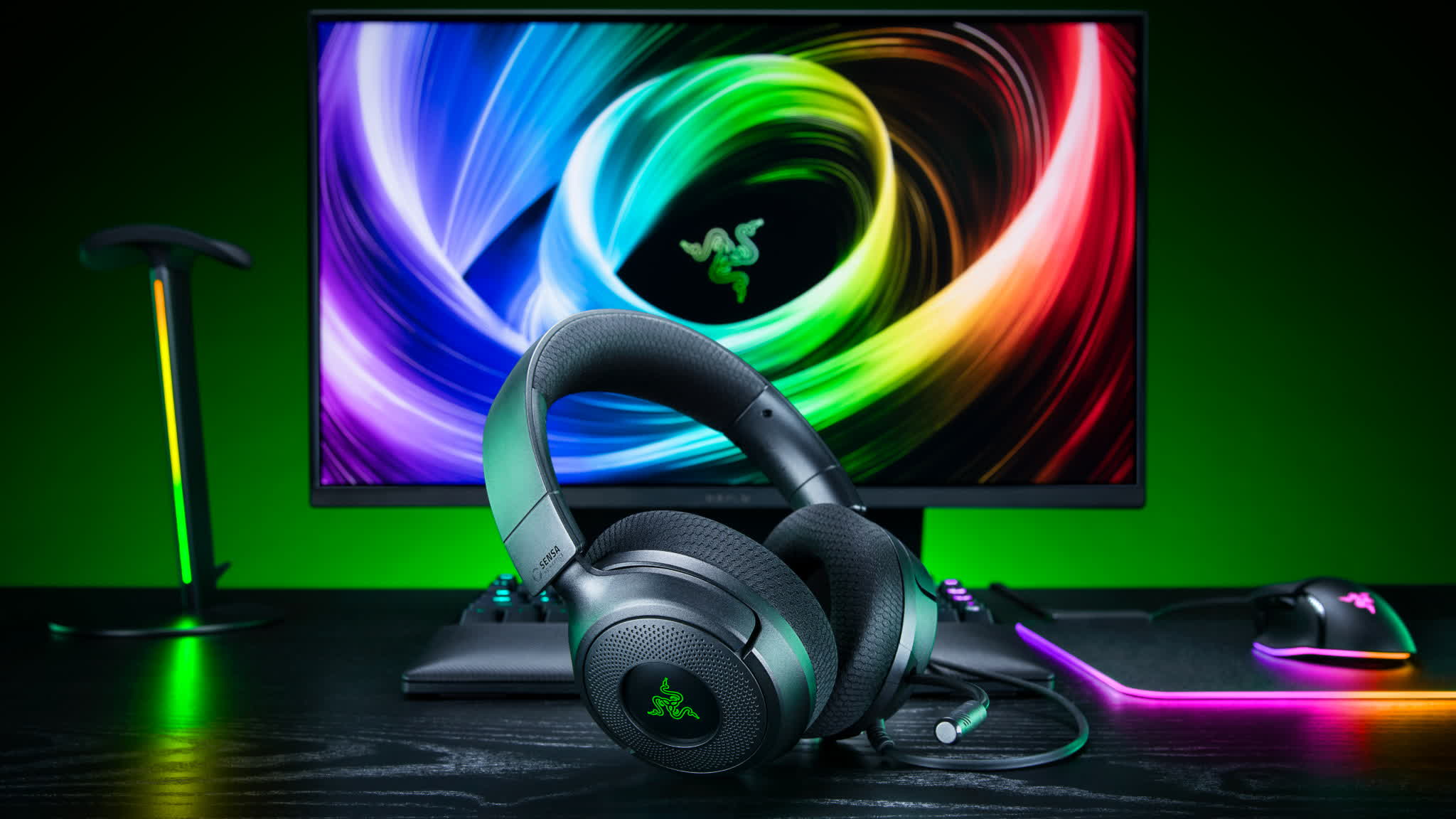 Razer