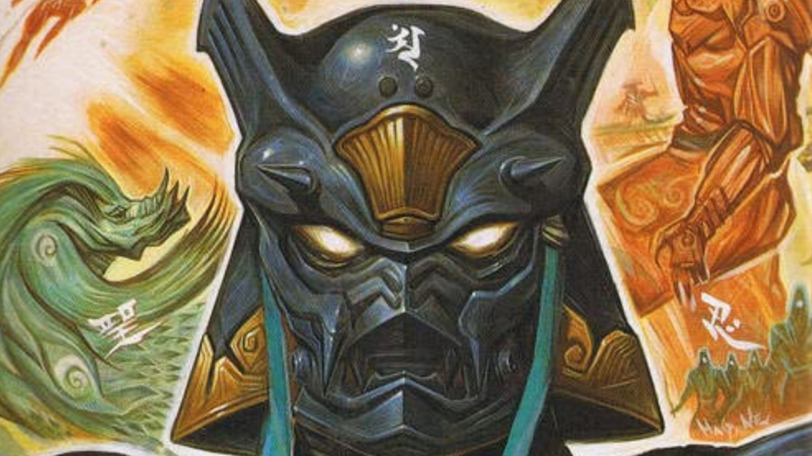 5 SNES-videojáték, amely ma egy vagyont ér