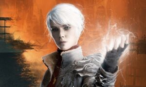 A PS5 játékok kritikusai teljesen tévedtek