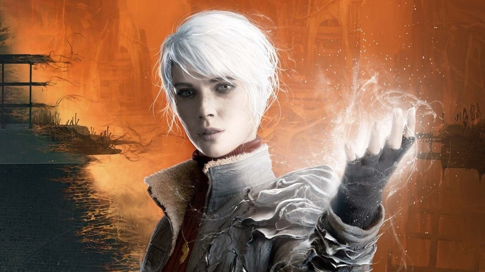 A PS5 játékok kritikusai teljesen tévedtek