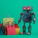 Senators urge FTC to investigate whether Amazon and Walmart chatbots bury