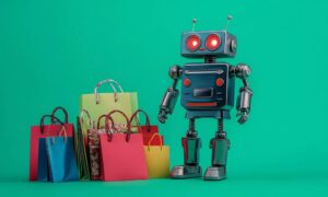A szenátorok arra kérik az FTC-t, hogy vizsgálja meg, vajon az Amazon és a Walmart chatbotjai eltemetik-e a „Made in USA” termékeket