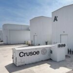 This startup believes smaller, modular data centers can solve AI