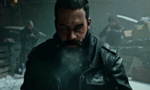 5 videojáték, amely megpróbálta lemásolni a Call Of Duty-t