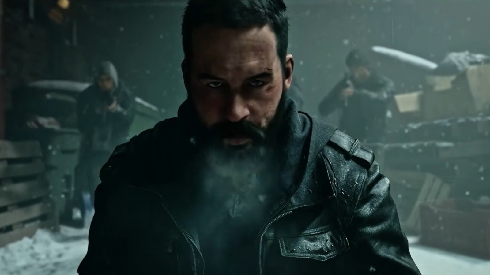 5 videojáték, amely megpróbálta lemásolni a Call Of Duty-t