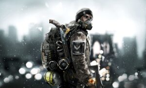 Az 5 legjobb olyan videojáték, mint a Tom Clancy’s The Division