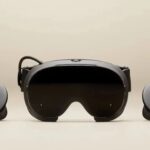 Valve open-sources Lepton, its Android compatibility layer for the Steam Frame