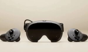 A Valve nyílt forráskódú Lepton, az Android kompatibilitási réteg a Steam Frame-hez
