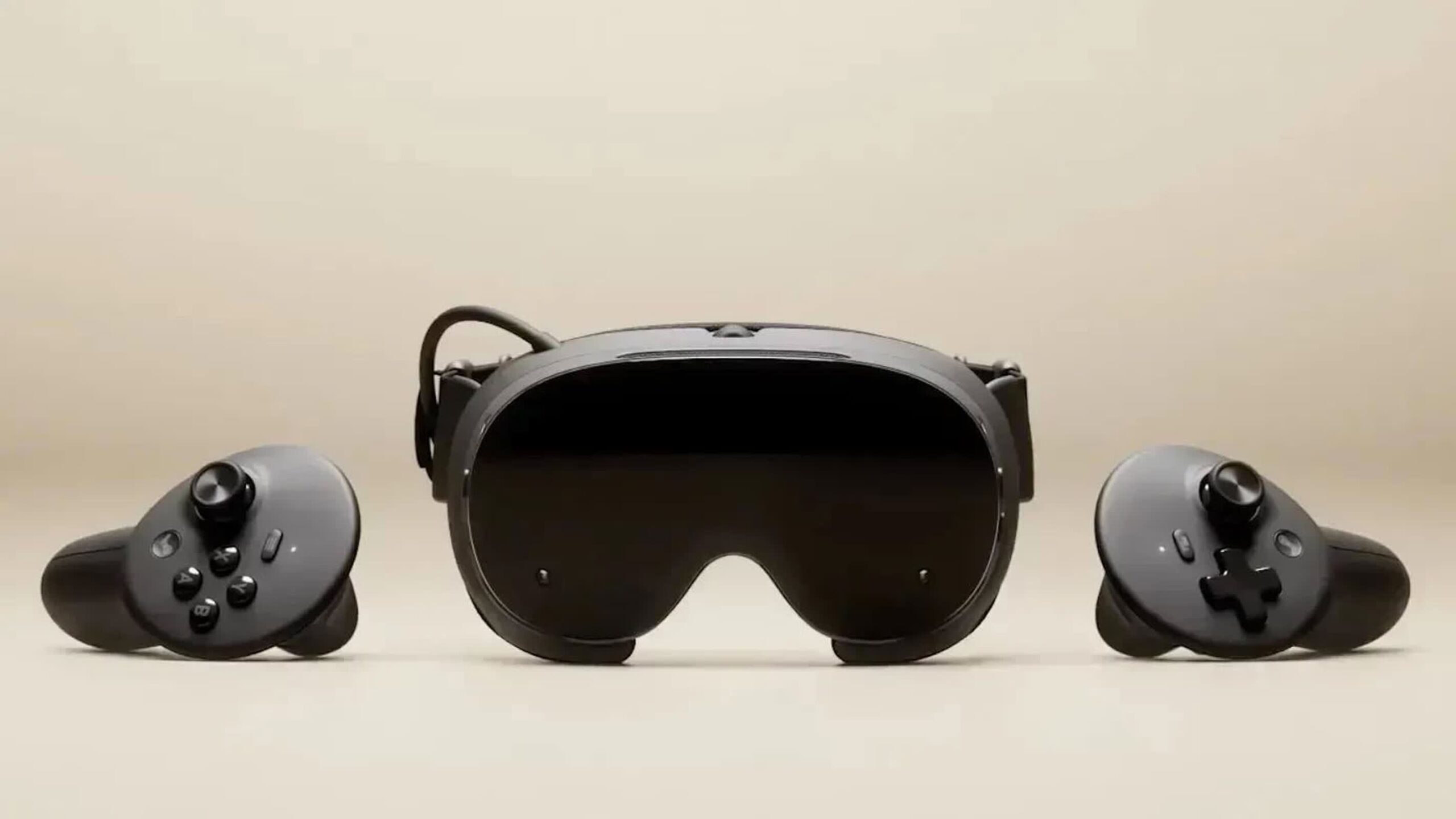 Valve open-sources Lepton, its Android compatibility layer for the Steam Frame