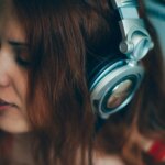 Researchers found a way to eavesdrop on headphones from 30 meters away, and encryption can