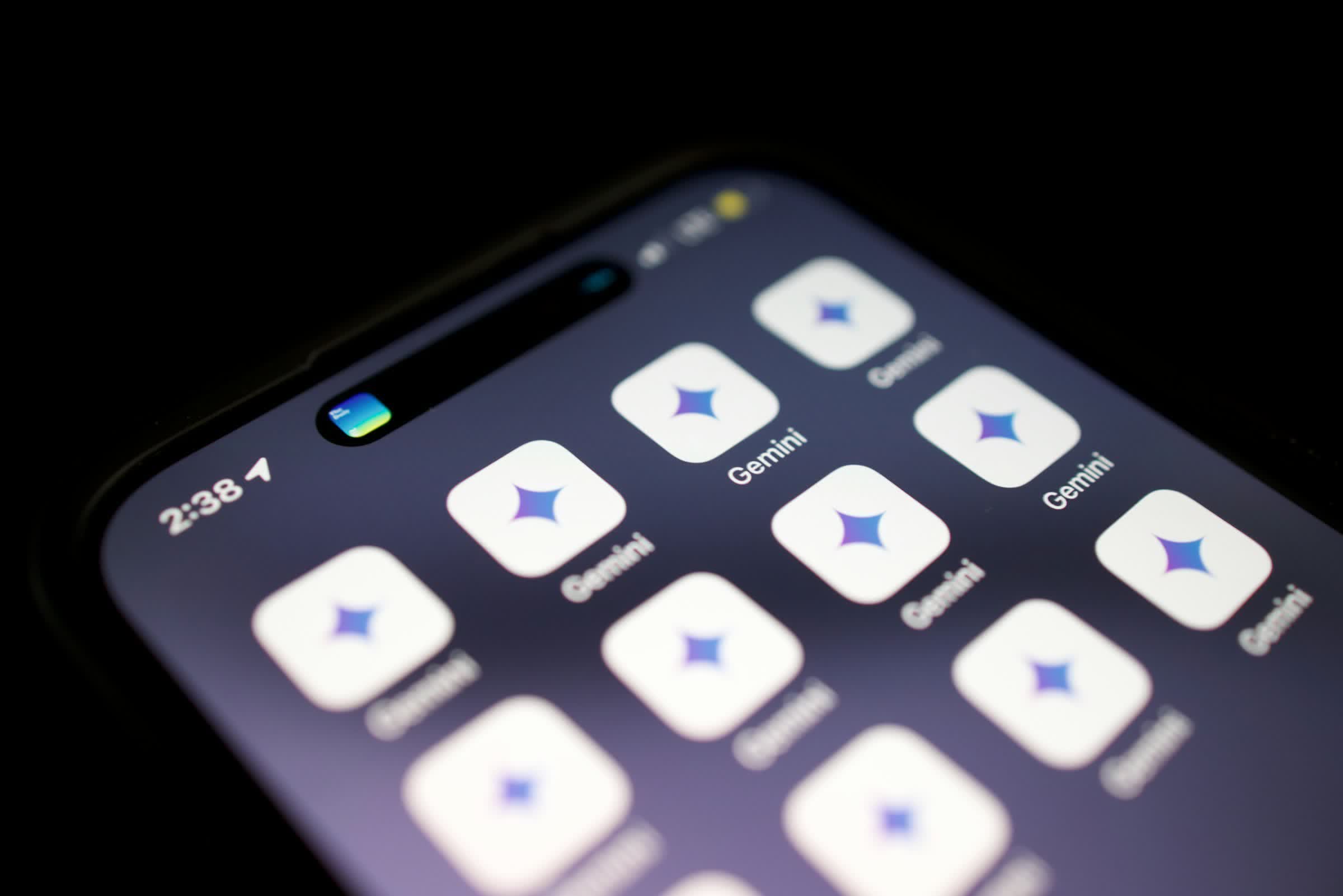 Gemini hacked three companies during security tests, and Google kept it quiet for months